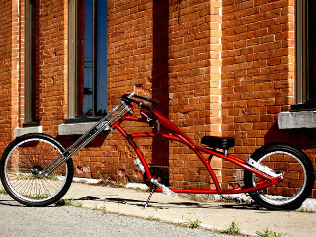 atelier RHLKUSTOMS - 1 sur 17